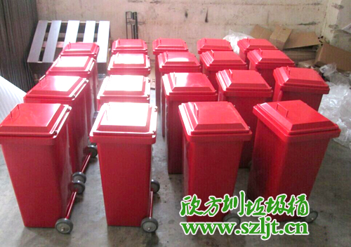 �W��(chu��ng)������ُ������䓰�_������Ͱ