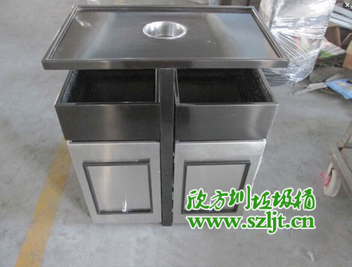 ���ڽ�֮Ⱥӆُ�����ڷ���P�����Ͱ