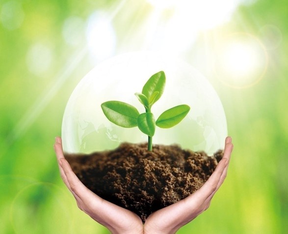 �N������ĭh(hu��n)��С���R