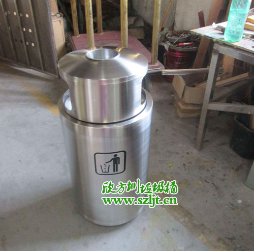 �B�T�͑���ُ���������¿�P�����Ͱ