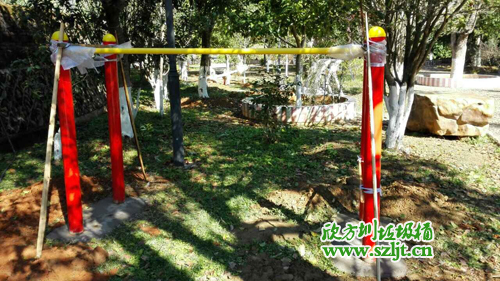 ÷�ݽ��X���������ڿ��w�O(sh��)ʩ����