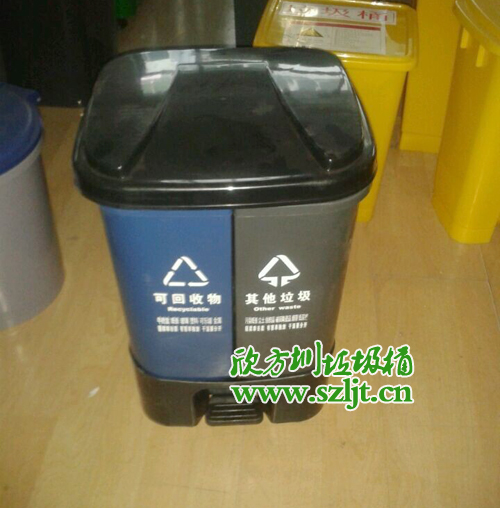 ����������Ͱ�ٴα������Ų�ُ