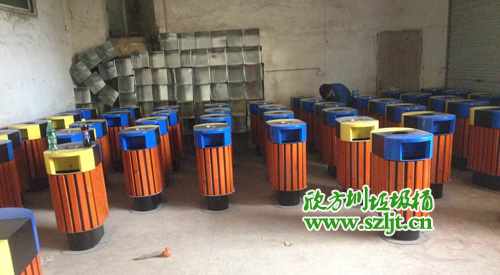 ���Ҏ(gu��)�����O�óǅ^(q��)�ֵ�����Ͱ