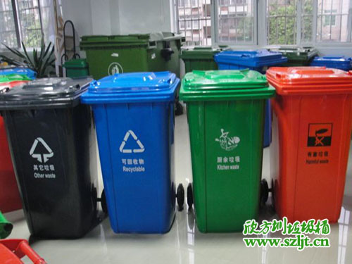 ���ݱO(ji��n)��С�^(q��)�������Ͱ�Ƿ�����Rȫ