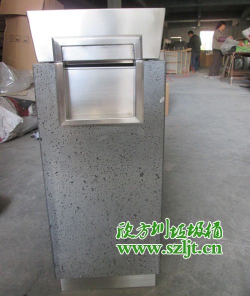 ���υR��Դ��ُ������⁽�����Ͱ