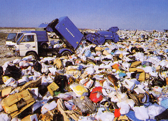 ���w�U��ā�Դ�ͷ��