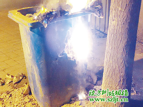 ֔(j��n)��δ���Mú����ȼ��������Ͱ