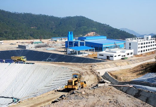 ���w�U�����Ҫ̎������