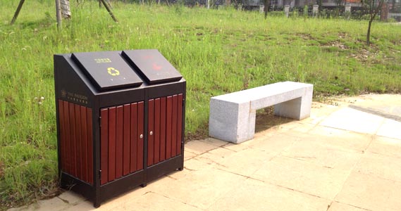 ���Ͻ��hʹ�ö��r�������Ͱ