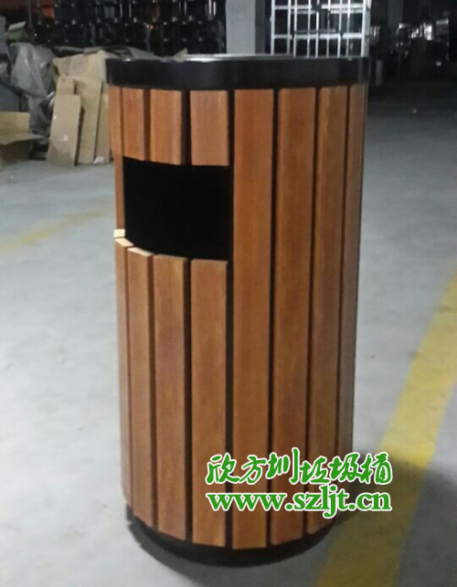 �|ݸ��ʢ��ُ�������ľ����Ͱ