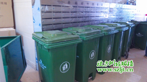 ���ڶ��S̩��ُ��������������Ͱ