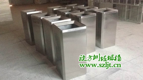 ��ɽ��ɭ���ُ�����ڲ��P�����Ͱ