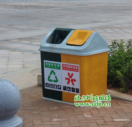 ����С�^(q��)��ُ�����ڲ��������Ͱ