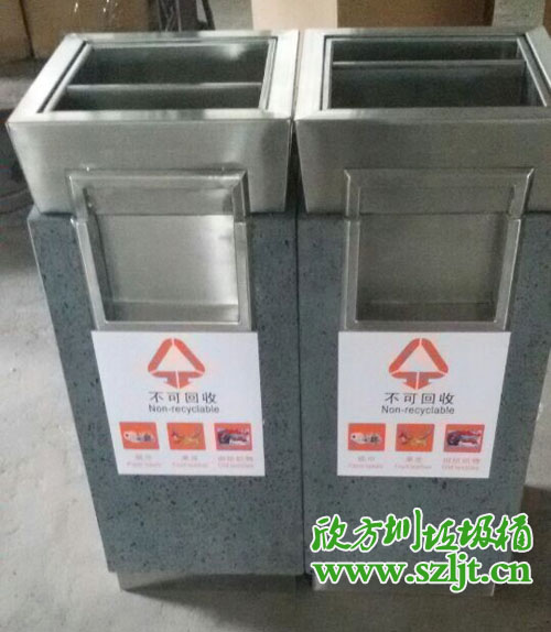 ���Ͽ͑���ُ������⁽�����Ͱ