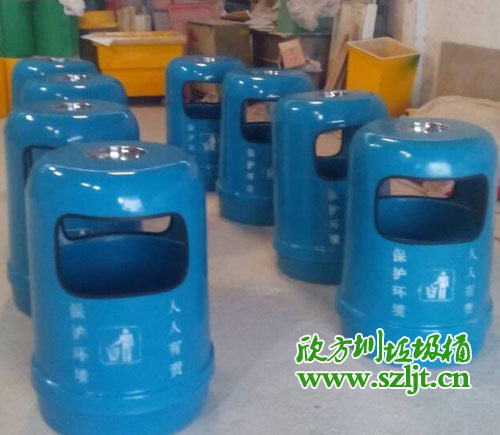 ���Ͽ͑���ُ�����ڲ��������Ͱ