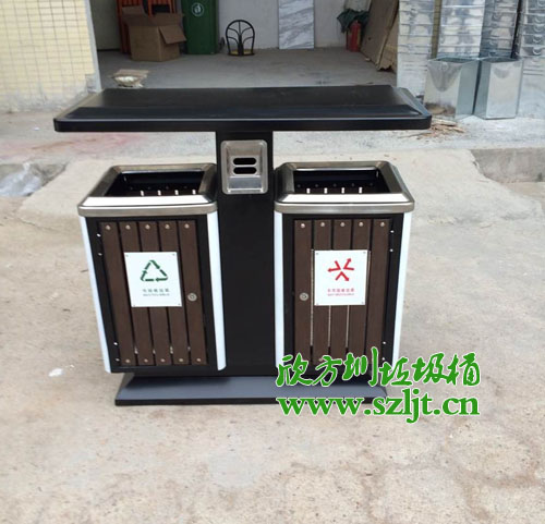 ��ɳ�͑���ُ�������ľ����Ͱ