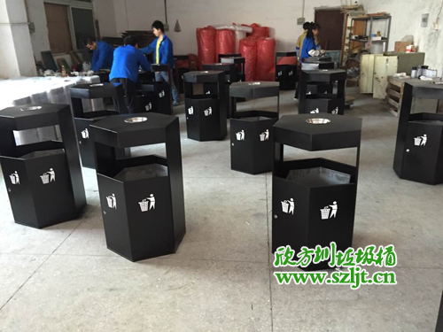 ���ݹ�˾��ُһ��������䓰凊������Ͱ