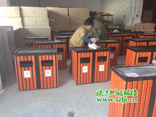 ��������Ͱ���������^(q��)�ַ���������