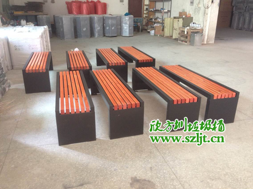 �����ϰ���ӆُ�����ڟo�����@����