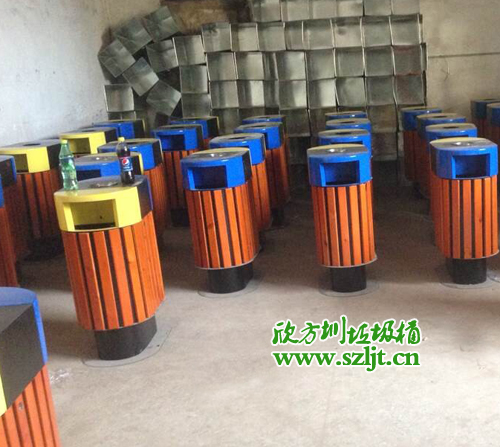 ���^Ǫʢ�����������ľ����Ͱ