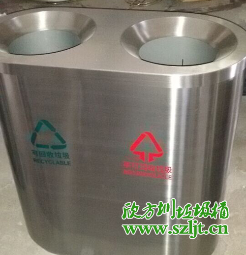 ���ڙC����ُ�����ڲ��P�����Ͱ