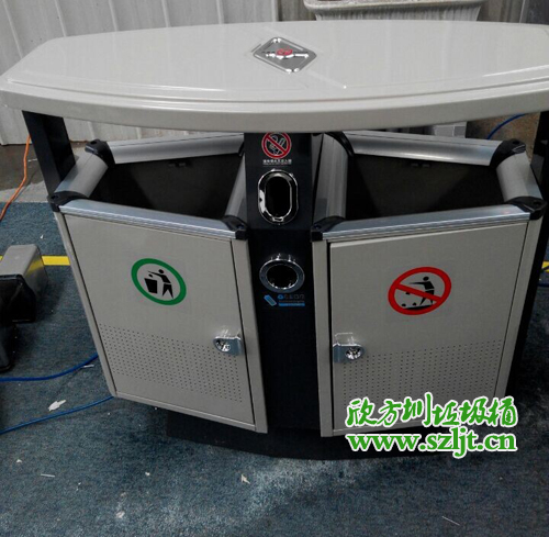 �����ھ�Ʒ����Ͱ��������ُ