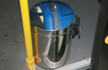 ���u������������Ⱥ� �O(sh��)�ɂ�����Ͱ