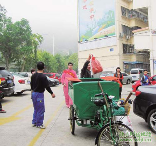 �B�Tȡ����^(q��)����Ͱԇ�����������