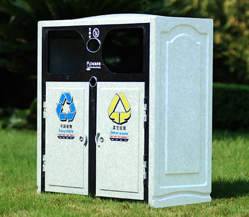 �����ڷ´���ʯ����Ͱ�͸��g�m���غ�����