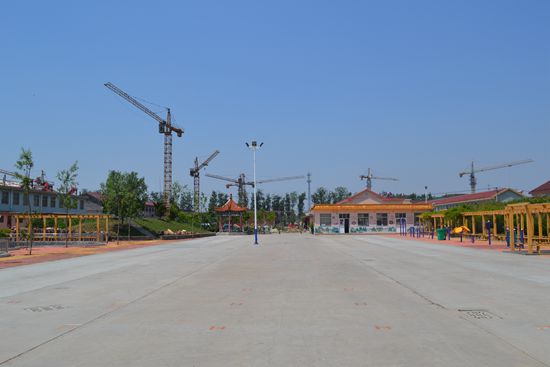 �R������200��1��(g��)����������淽��