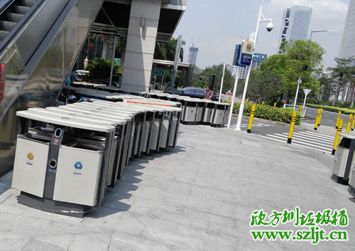 ��ɽ�ֵ�����Ͱ��ʲô��ʽ��