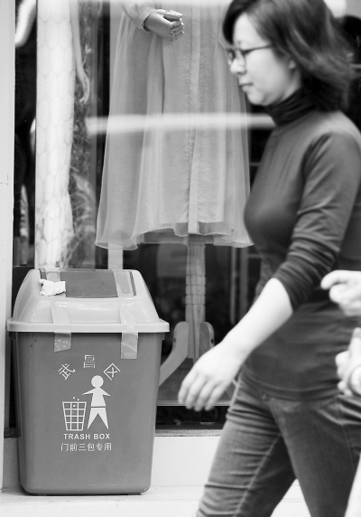 ���M(f��i)�u�w����Ͱ��α�������