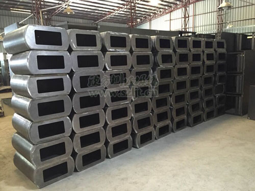 �����ڽ�������Ͱ������ô���N(xi��o)