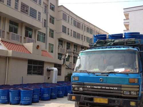 ���P(gu��n)����䓰�h(hu��n)�l(w��i)����Ͱ���I(y��)���a(ch��n)��