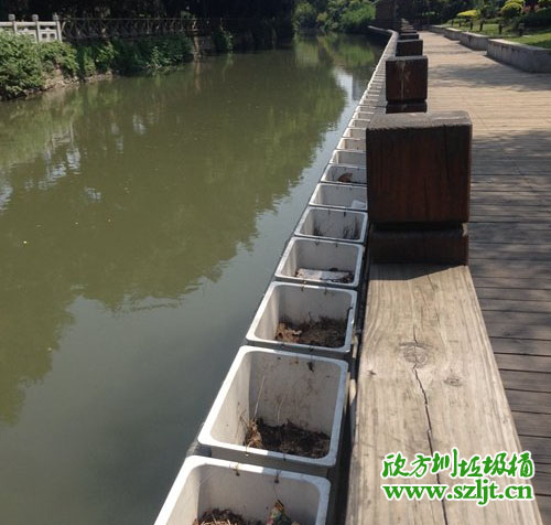 �e�ѹ��@���䮔������