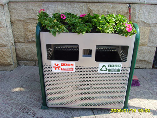 �˲��̘I(y��)�^(q��)�ǅ^(q��)���ɵ�80�׃�(n��i)�Ҋ��Ƥ��