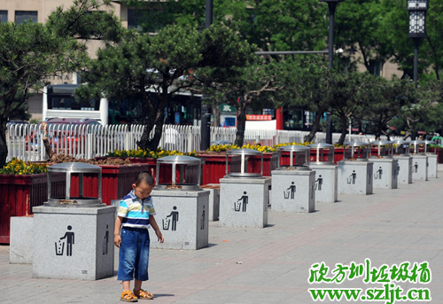 �����٬F(xi��n)����Ͱ�