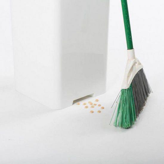 ���Ԅ�(d��ng)��߹��ܵ���������Ͱ