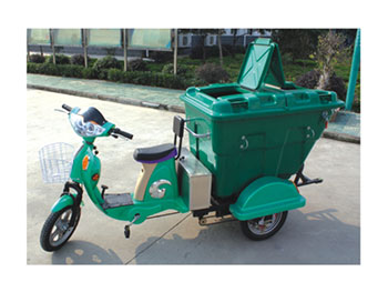 늄�(d��ng)�h(hu��n)�l(w��i)܇�ǭh(hu��n)���l(f��)չڅ��(sh��)