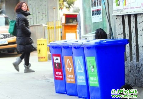 �Ͼ���������Ј�(ch��ng)��