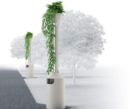 ��������Ͱ�OӋʹ�h(hu��n)�������C