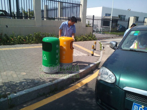 ���ڙC(j��)��(ch��ng)�h(hu��n)�l(w��i)��ُ(g��u)�����ڲ�����pͰ����Ͱ