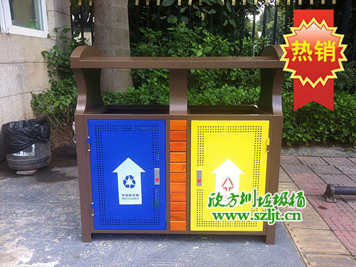 欣方圳園林垃圾桶.jpg