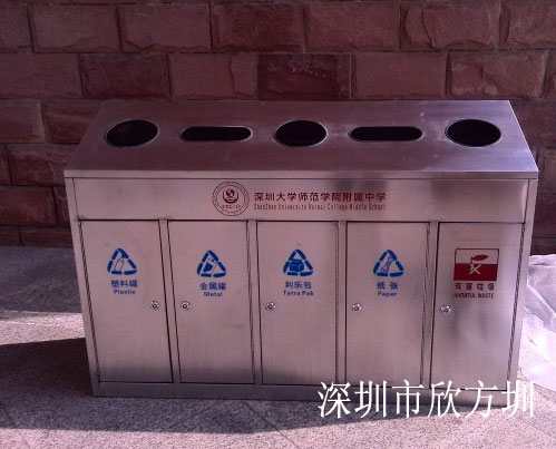 �����ڴ�W(xu��)���������ṩ��������Ͱ