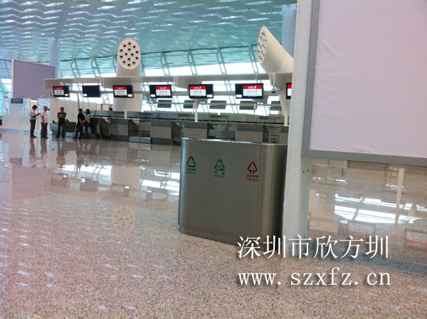 ���ڙC(j��)��(ch��ng)T3��վ�ǲ�ُ(g��u)������P�����Ͱ