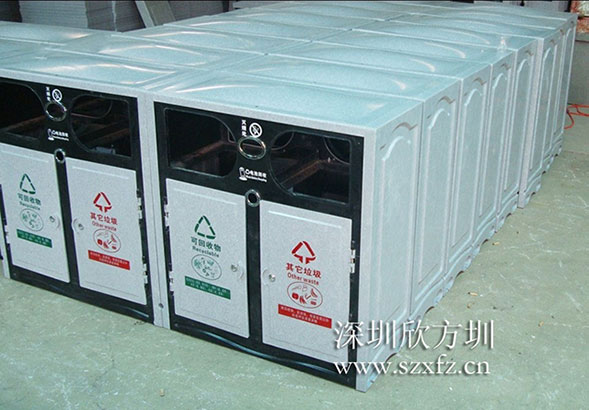 ꖽ��д�Ǟ�4A���^(q��)ӆُ�´���ʯ����Ͱ