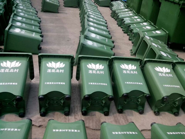 ɏ������ӆُ������300��(g��)�������Ͱ