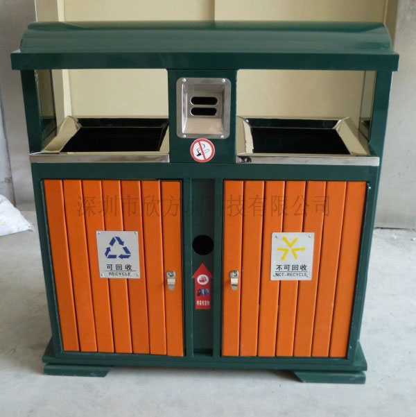 �麣�t���(zh��n)��������ӆُ�������ľ����Ͱ