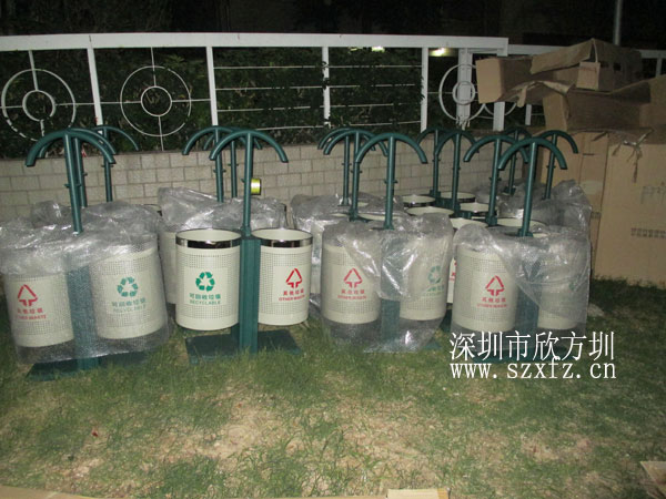 �����ڽo��(chu��ng)���o�I�����@����(y��ng)�������Ͱ