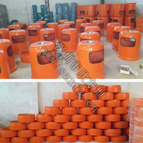 �|ݸ�����I(y��)ӆُ(g��u)�����ڲ���䓹�Ƥ��